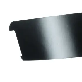82819-5aa1a Nissan New Oem 2015-2024 Murano Paint Protection Film #2
