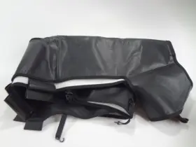999n1-uj000 Nissan Altima Nose Mask 1998 And Later 999n1uj000 #3