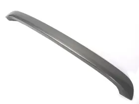 F2070-1ea3a Nissan Nismo F2070 1ea3a Oem Front Bumper Nose Finisher Trim Aero Component 2009-2015 370z #2