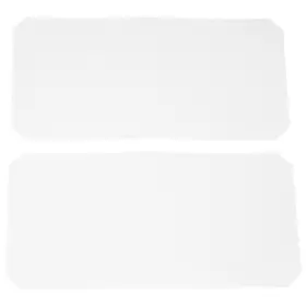 T99d9-6ta0a Nissan New Oem 2022-25 Leaf Sentra Murano Door Cup Paint Protection