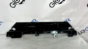 68306725ab Oem 2017-2021 Jeep Compass Front Lower Forward Under Skid Shield #2