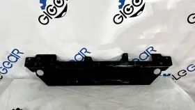 68306725ab Oem 2017-2021 Jeep Compass Front Lower Forward Under Skid Shield