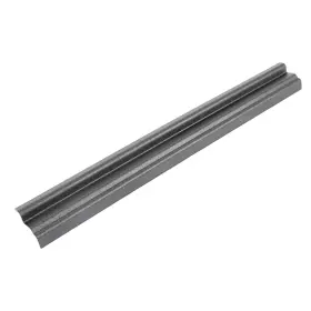 12304.23 Omix Omi Gaskets/seals