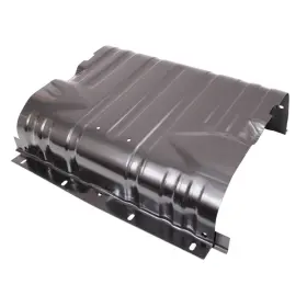 17721.01 Omix Omi Skid Plates