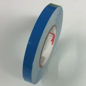 Oracal 738651043045 Vinyl Striping Tape 651 - Pinstripes Decals 2 Inch X 150ft Sky Blue