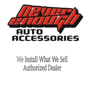 11590.05 Outland Automotive 3-inch Round Tube Side Steps Black For Jeep Jk Wrangler #2