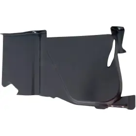 Ch1228168 Parfect Fit 5113271ab Front Left Engine Splash Sheild Under Cover Fits 2008-16 Dodge Caravan