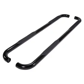 1130304093 Pep Boys Trailfx 3 Sidebar Bk Fits For Ford F150