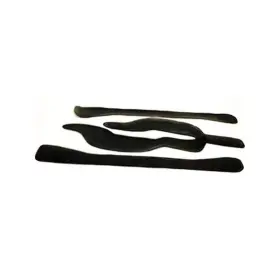 Pa6530 Performance Accessories Bfrp Fits 88-98 Gm P/u Gap Guards