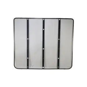 L46-6020 Peterbilt Grille Screen