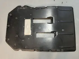 964.119.029.03 Porsche 96411902903 Carrera 911 964 Engine Bottom Panel Cover Oem 1990-1994