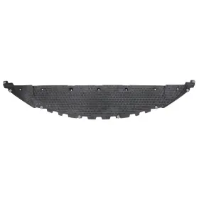 982-807-587-a Porsche Genuine 19-20 718 Boxster Spyder Front Underbody Cover Oem