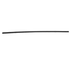 987-514-713-00 Porsche Genuine Boxster 1997-2012 Conv Top Stow Edge Protection