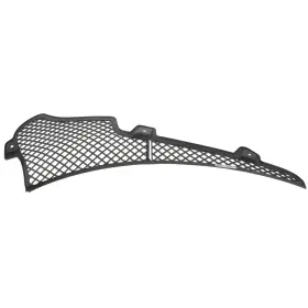991-504-787-90 Porsche Genuine 14-20 991 Left Front Wheelhouse Protector Grille