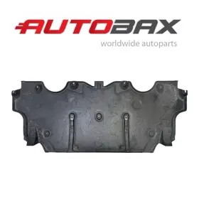 99150460901 Porsche 2012 2013 2014 2015 2016 2017-2019 911 Rear Underbody Shield Guard Cover