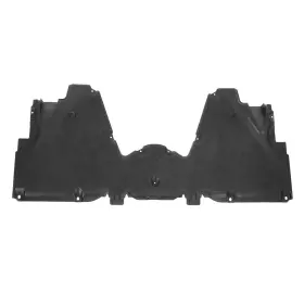 992-825-521-a Porsche Genuine 911 20-24 Rear Underbody Lining Protective Shield