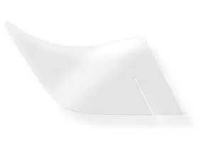 993-559-325-06-3yk Porsche Genuine Stone Guard