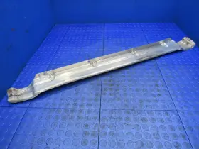 996.505.471.00 Porsche 99-04 911 996 Rear Bumper Exhaust Heat Insulation Splash Shield 7017