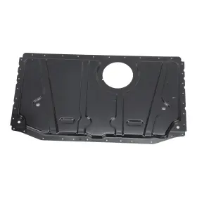 9j1-801-553-y-grv Porsche Genuine 2020-2023 Taycan Rear Boot Floor Plate Primed 9j1-801-553-y-grv Porsche Genuine 2020-2023 Taycan Rear Boot Floor Plate Primed