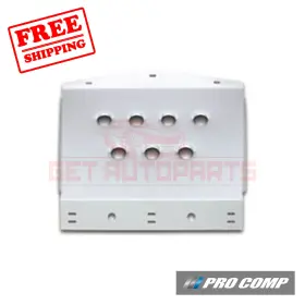 L33563 Pro Comp Skid Plate Pro-57197
