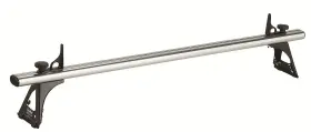 5165-4l61 Public Safty 4-light Ftlr Seriesft Push
