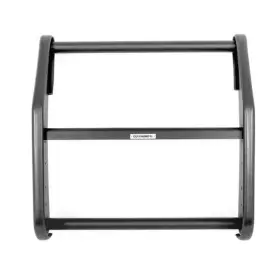 5168t Public Safty 5000 Series Push Bumper