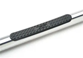 45160 Putco Fits 2015-2023 Ford F-150 Nerf Bar - Truck Wheel To Boss