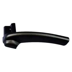 5182362ab Ram Oe For 1500 Classic 2019-2024 Front Right Fender Protection Film