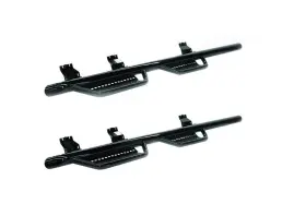 Rsd191c1b41 Ranch Hand Running Step 3 Inch Round Nerf Bar