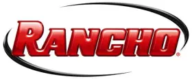 Rs62135 Rancho Skid Plate Kit
