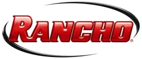 Rs62148 Rancho