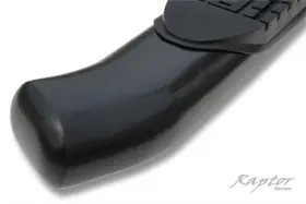 1502-0526mb Raptor Step Nerf Bar #2