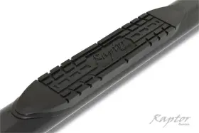 1502-0526mb Raptor Step Nerf Bar #3