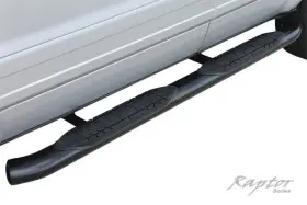 1502-0526mb Raptor Step Nerf Bar