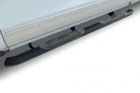 15030651b Raptor 15c F150 Std Cab/1722 F250/350 Fits Super Duty Cab 4in Oe Style Curve