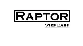 1508-0655bt Raptor 07-18 Wrangler 4 Door Jk 4in Oe Style Black Textured Curved