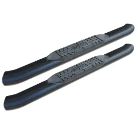 1601-0087b Raptor 9913 Silv/ Fits Sierra 1500/9919 Silv/sierra 2500/3500 Std Cab W/def Tank