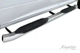 1601-0313 Raptor 07-18 Silv/sierra 1500/07-19 Gm 2500/3500 Ext/double