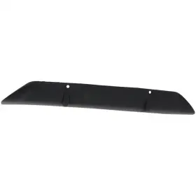 Rh05760010-z8 Rareelectrical Rear Skid Plate 2022 Hyundai Tucson Limited 2.5l 4 Cyl Oe Replacement 86670cw100