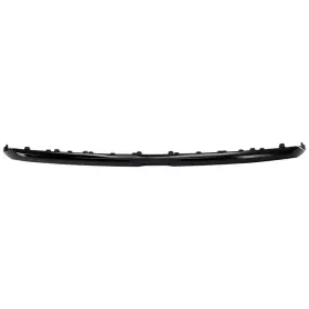 Rk05010009a3 Rareelectrical Front Skid Plate 2020-2022 Kia Telluride Ex 3.8l 6 Cyl Oem Grade Ki1095129