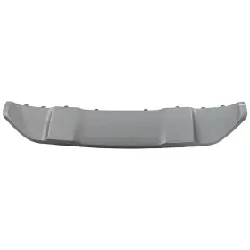 Rk05760010a2 Rareelectrical New Rear Skid Plate Fits Kia Seltos Sx Turbo 4 Cyl 1.6l By Ki1195129 86670q5000