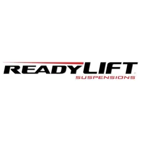 67-52050 Readylift Skid Plate Kit