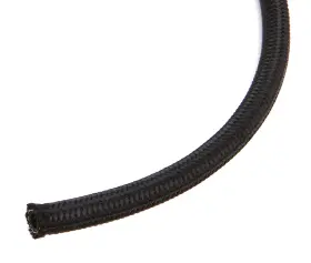 230-06-50 Redhorse Performance 230 06 50 Proseries Black S