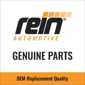 C719 Rein 82-10 8 Pc Stone Guard Bolts For 2007-2011 Audi S6 5.2l V10 Body Rocker Panel Ow #2