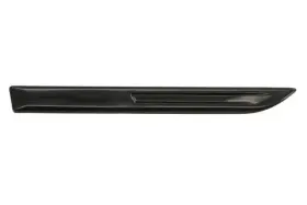 990425039r Renault Trim/protection Strip Wing Oe