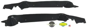 Ct147a Repops 1967 1968 69 70 71 72 C10 C20 C30 K10 K20 K30 Suburban Inner Fender Dust Shield