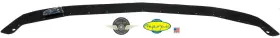 Mt109 Repops 1980 1981 1982 1983 1984 1985 Chevrolet Monte Carlo Front Air Dam Dust Shield
