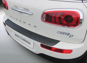 Md878sl Rgm Automotive Rearguard Fits Mini Clubman Wagon 2015-2022 - Silver
