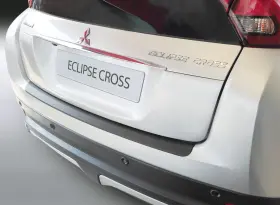 Oe748sl Rgm Automotive Rearguard Fits Mitsubishi Eclipse Cross 2018-2021- Silver