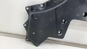 Pt00092020 Rivian 2022-2024 R1t R1s Front Battery Brace Skid Plate Protection Panel Cover #2